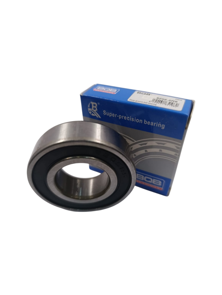 Rodamiento 6203-2RS Compatible con Stihl MS290/MS310/MS390/MS380/MS381 (copia)