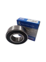 Rodamiento 6205-2RS Compatible con Honda GX160 GX200