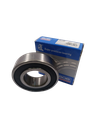 Rodamiento 6205-2RS Compatible con Honda GX160 GX200