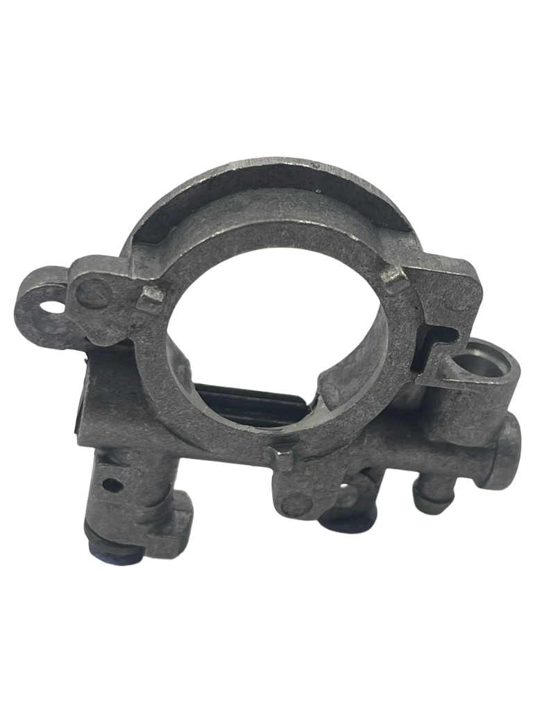 Bomba de aceite de motosierra compatible con stihl MS390/310/290
