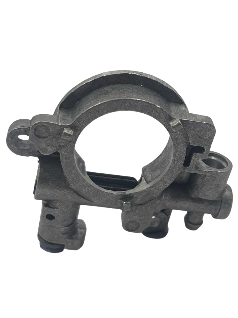 Bomba de aceite de motosierra compatible con stihl MS390/310/290
