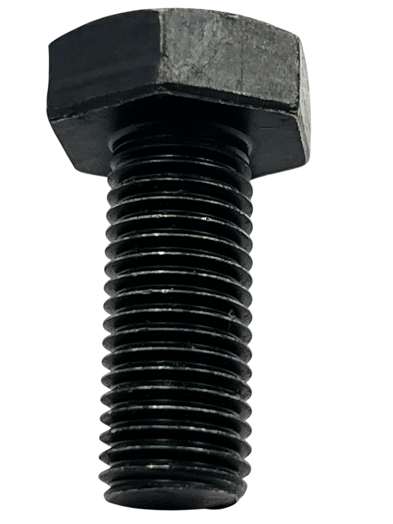 Tuerca de cabezal de motoguadaña compatible con Maruyama(M12x1.25LH/16mm) (copia)