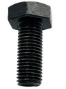 Tuerca de cabezal de motoguadaña compatible con Maruyama(M12x1.25LH/16mm) (copia)