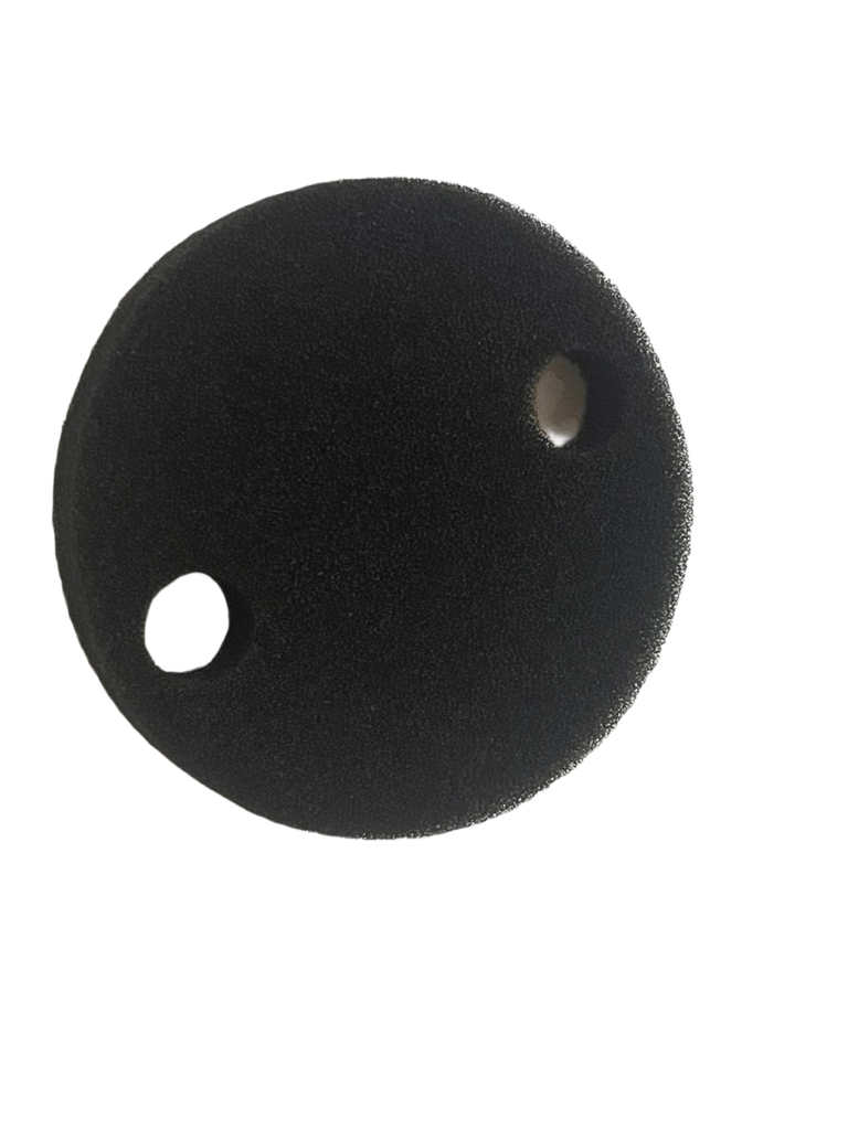 Filtro de aire de motoguadaña compatible con SHINDAIWA B45/C35