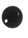 Filtro de aire de motoguadaña compatible con SHINDAIWA B45/C35