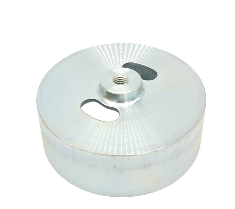 Campana de motoguadaña compatible con Maruyana B43R