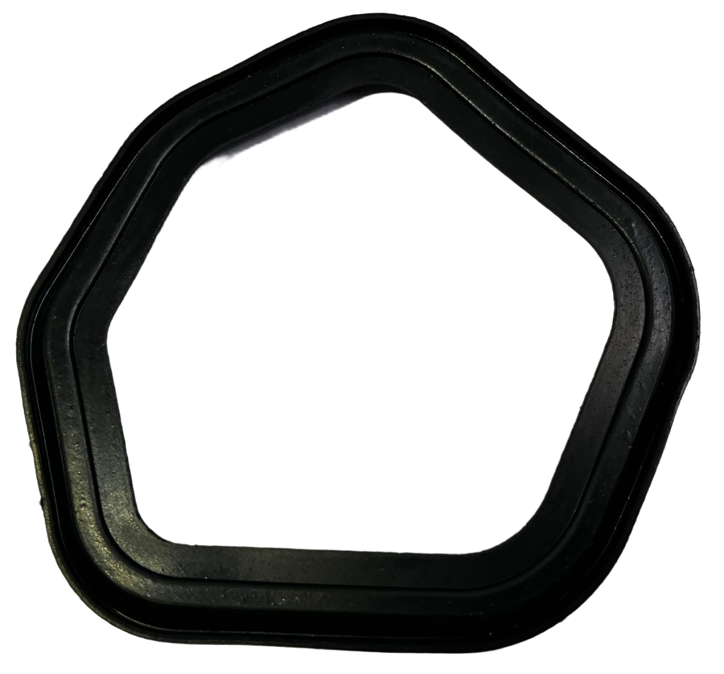 Set de empaque de motor estacionario de 13HP (copia)