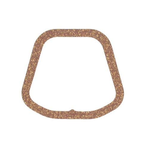 Empaque de tapa de balancines de motor estacionario de 5.5HP GX120/140/160