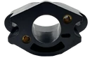 Brida de admisón de motofumigadora compatible con stihl sr420
