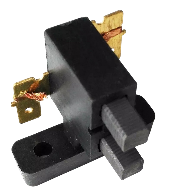 Porta carbon para generador compatible 2.0KW-3.0KW (copia)
