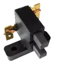 Porta carbon para generador compatible 2.0KW-3.0KW