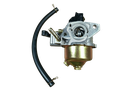 Carburador de motor estacionario gasolinero  compatible con 2.5Hp
