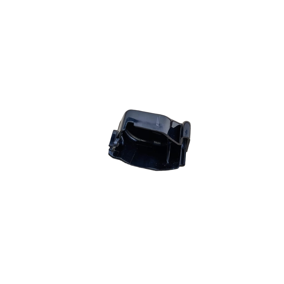 Tapa protectora de carburador para motoguadaña 143 RII Walbro WYK -327-2