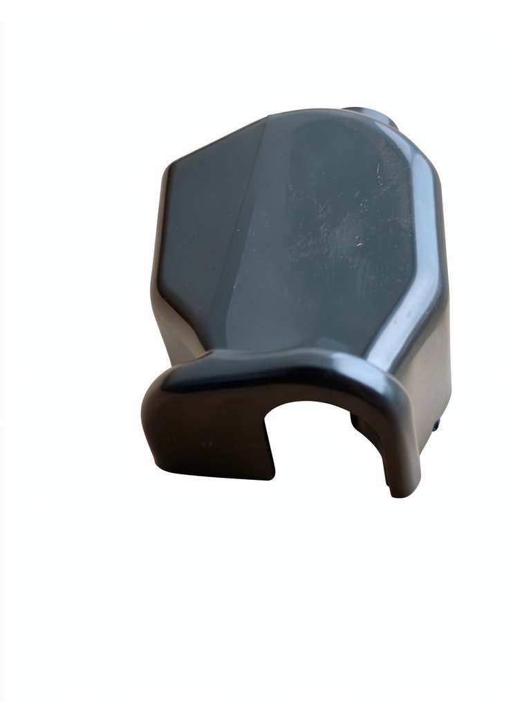 Tapa protectora de carburador para motoguadaña 143 RII Walbro WYK -327-2