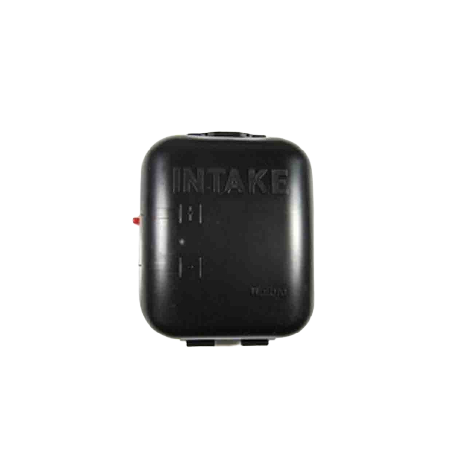 Filtro de aire completo de atomizadora compatible con Echo SHP800 (13030013411)