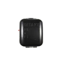 Filtro de aire completo de atomizadora compatible con ECHO SHP800 (13030013411)