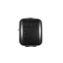 Filtro de aire completo de atomizadora compatible con Echo SHP800 (13030013411)