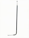 Cable de aceleración de pulverizadora compatible con ECHO SHP800 (70613005230)