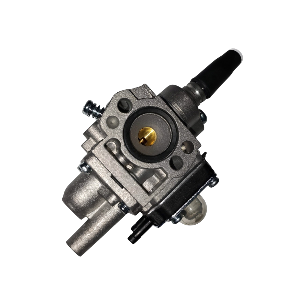 Carburador compatible con atomizadora compatible con Echo Shp800