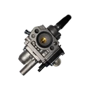 Carburador compatible con atomizadora compatible con ECHO  Shp800