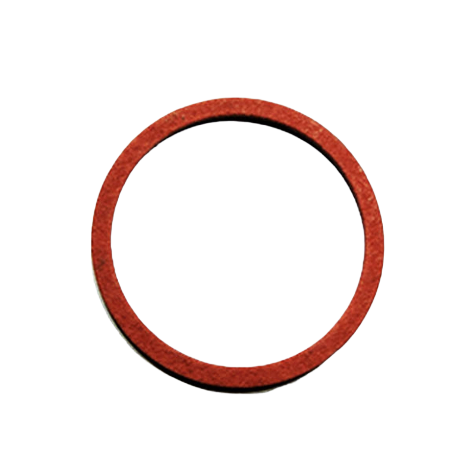 Empaque del Capturador de Aspersora compatible con ECHO SHP800