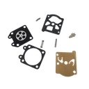 Kit de diafragma carburador de motoguadaña compatible con 553rs ( 5800 )