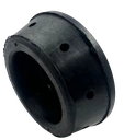 Autocut/copeta 24mm para motoguadaña compatible con Sthil/Husqvarna
