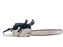 Motosierra Nitro-tienda compatible con MS381 espada 25"
