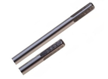 Eje recto de motoguadaña compatible con Stihl FS120 / FS 250