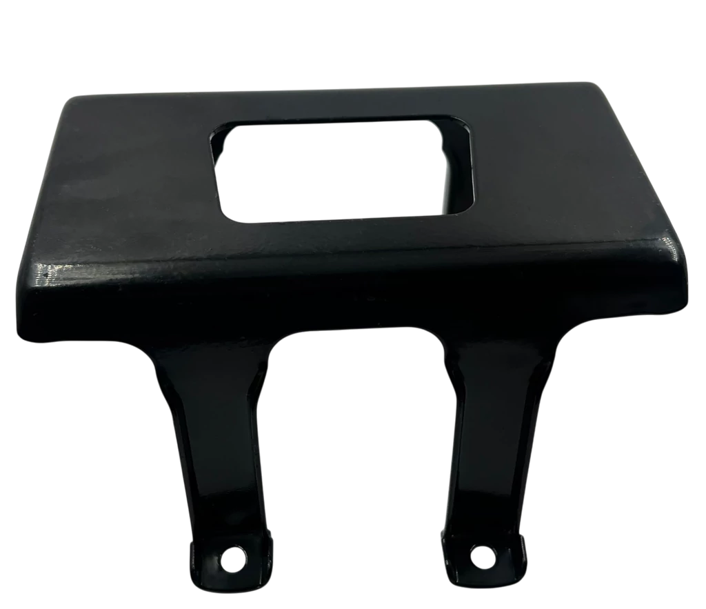 Soporte de tanque de motogudaña compatible con Husqvarna 143RII