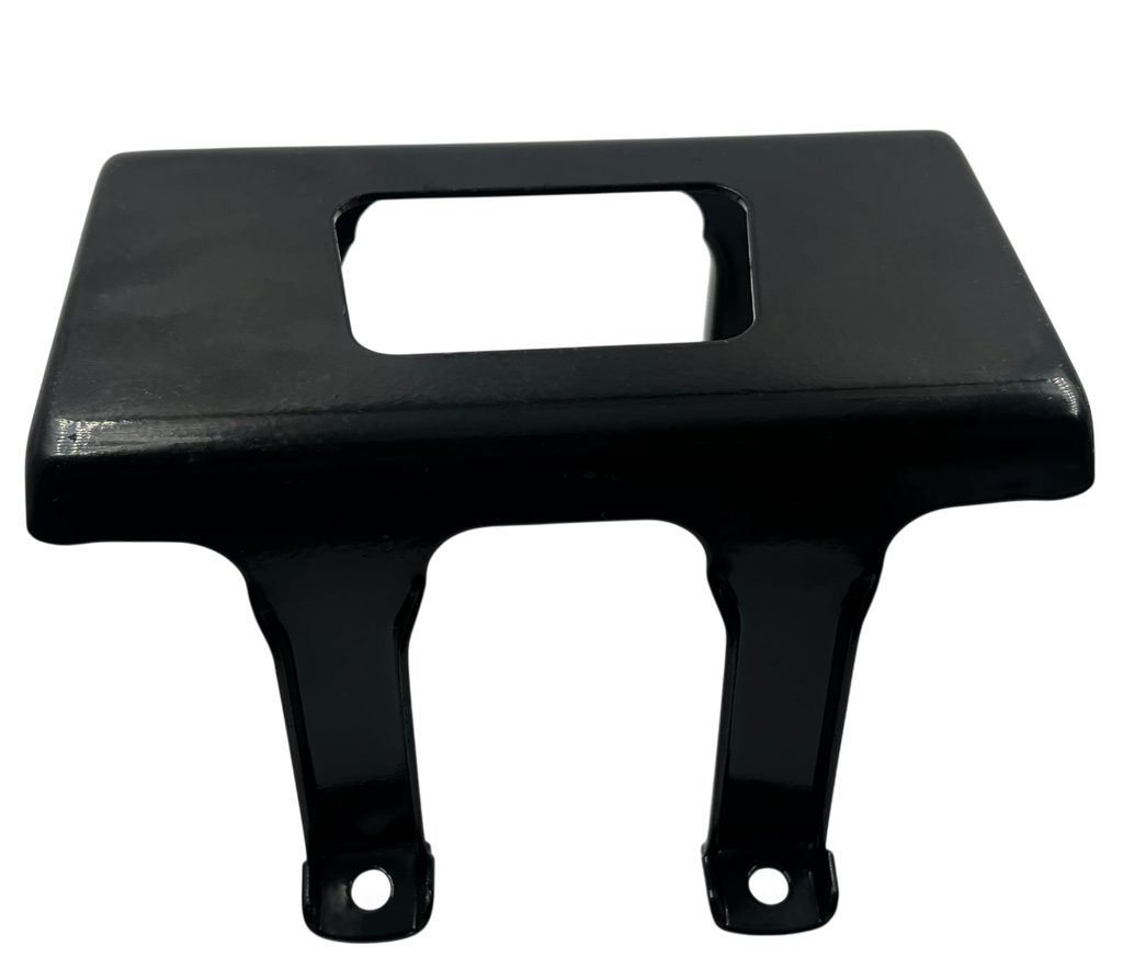 Soporte de tanque de motogudaña compatible con Husqvarna 143RII