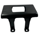 Soporte de tanque de motogudaña compatible con Husqvarna 143RII