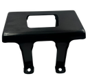 Soporte de tanque de motogudaña compatible con Husqvarna 143RII