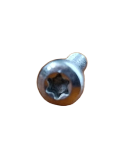 Perno con cabeza thor M5x15mm compatible con Stihl motosierras y motoguadañas