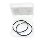 Set de anillos de motosierra PREMIUM compatible con Husqvarna 288 (054x1.5mm)