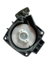 Arrancador completo  de pulverizadora compatible con ECHO 800