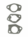 Kit Empaques de carburador para motor estacionario compatible con gx390 13hp