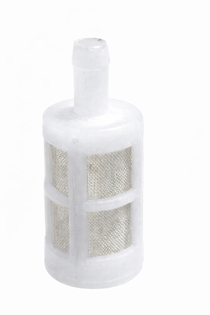 Filtro de agua de motofumigadora UNIVERSAL