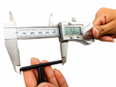 Llave para taladro eléctrico de 10mm