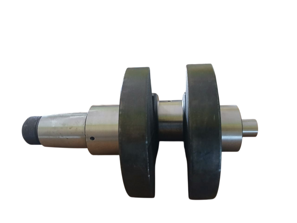 Cigüeñal de motor estacionario petrolero LD km138 (copia)