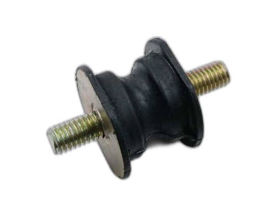 Amortiguador de motofumigadora compatible con TU26