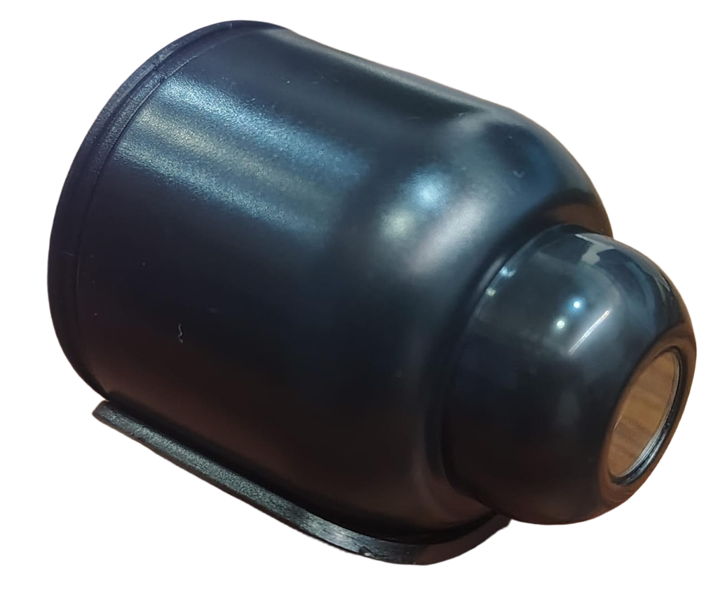 Lote de 6 Camaras wi fi mini HD video camera