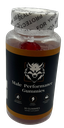 Gomas multivitamínico de hombre para energía y fuerza
