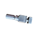 Yunque universal para romper cadena compatible con cortadores de cadenas