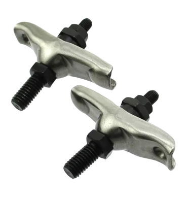 Set de balancines de motor estacionario compatible con Gx160 5.5 Hp