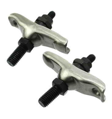 Set de balancines de motor estacionario compatible con Gx160 5.5 Hp