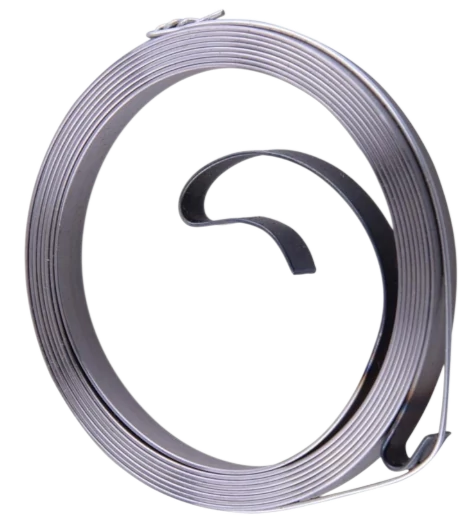 Fleje de arranque compatible con GX35 0.42*4*1800mm