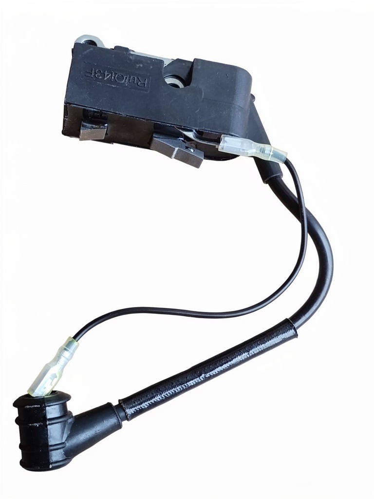 Bobina de ignicion de motosierra compatible con 5800