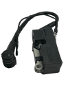 Ignition coil of chainsaw compatible with 5800