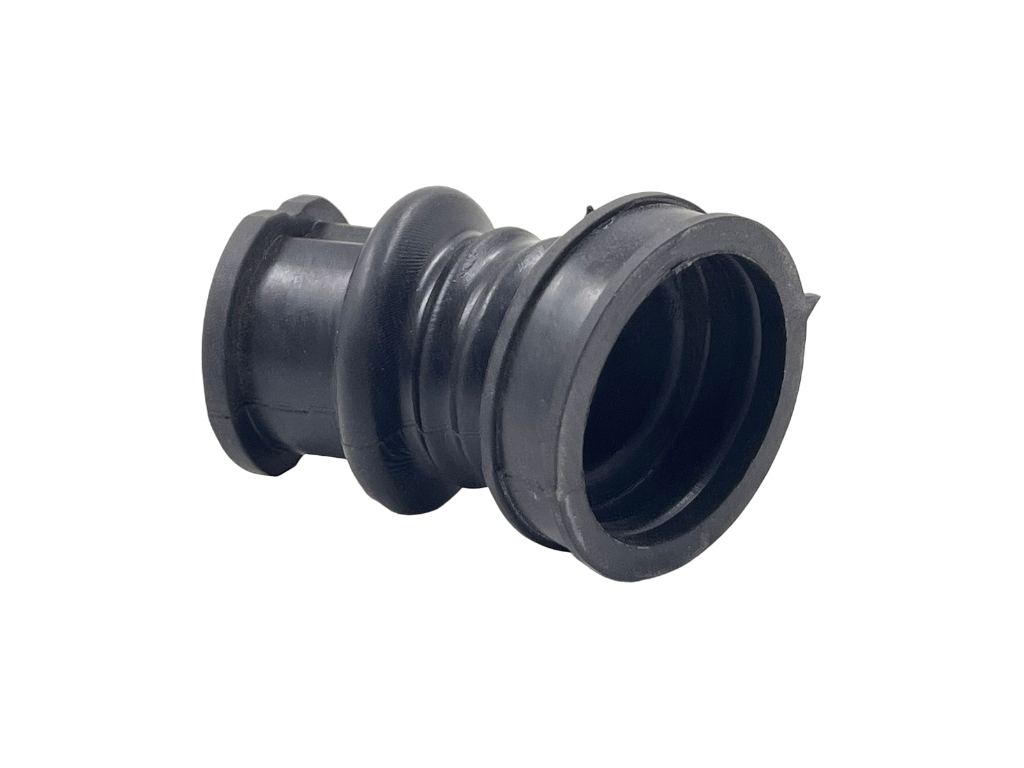 Brida garganta de motosierra compatible con Stihl MS660